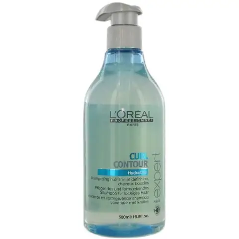 Chọn Sản Phẩm Chăm Sóc Tóc Uốn Tốt Nhất: Giữ Nếp Bồng Bềnh Chuẩn Salon