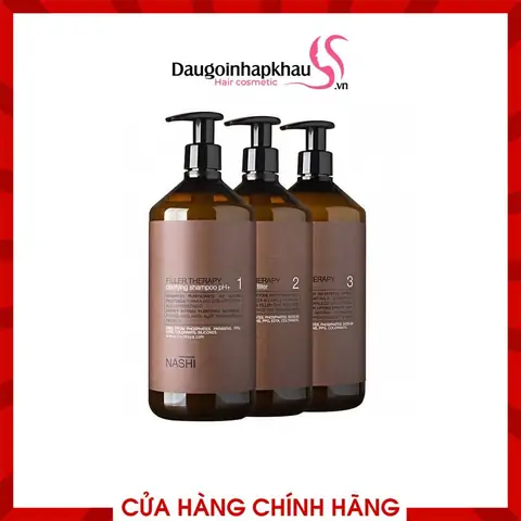 Chọn Sản Phẩm Phục Hồi Tóc Hư Tổn Hiệu Quả Nhất: Hướng Dẫn Chi Tiết Từ A-z Chọn Sản Phẩm Phục Hồi Tóc Hư Tổn Hiệu Quả Nhất: Hướng Dẫn Chi Tiết Từ A-z