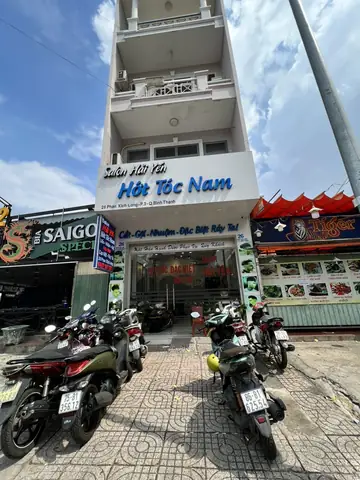 Sang Tiệm Tóc Quận Bình Thạnh: Hướng Dẫn Chi Tiết & Danh Sách Tin Sang Nhượng Mới Nhất 2026 Sang Tiệm Tóc Quận Bình Thạnh: Hướng Dẫn Chi Tiết & Danh Sách Tin Sang Nhượng Mới Nhất 2026