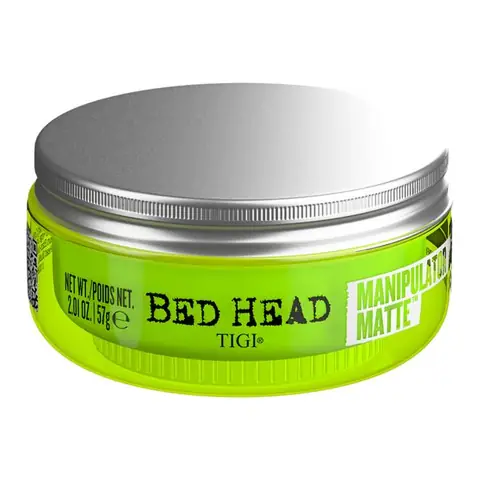 Sáp Vuốt Tóc Bed Head Tigi: Chọn Sản Phẩm Chuẩn Style & Giá Tốt Nhất