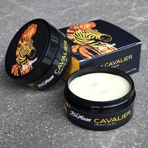 Sáp Vuốt Tóc Blumaan Ngựa Vằn: Review Chi Tiết, Công Dụng & Nơi Mua Chính Hãng Sáp Vuốt Tóc Blumaan Ngựa Vằn: Review Chi Tiết, Công Dụng & Nơi Mua Chính Hãng