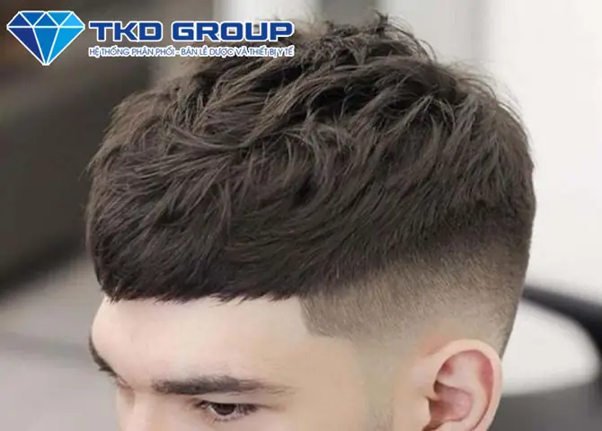 Sáp Vuốt Tóc Cho Tóc Rễ Tre: Lựa Chọn Hoàn Hảo Giữ Nếp & Tạo Kiểu Bền Lâu Sáp Vuốt Tóc Cho Tóc Rễ Tre: Lựa Chọn Hoàn Hảo Giữ Nếp & Tạo Kiểu Bền Lâu