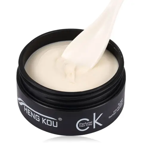 Sáp Vuốt Tóc Ck Perfume Hair Clay: Hướng Dẫn Chi Tiết Từ A-z Cho Phái Mạnh Sáp Vuốt Tóc Ck Perfume Hair Clay: Hướng Dẫn Chi Tiết Từ A-z Cho Phái Mạnh