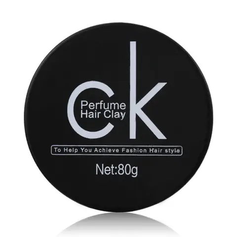 Sáp Vuốt Tóc Ck Perfume Hair Clay: Hướng Dẫn Chi Tiết Từ A-z Cho Phái Mạnh Sáp Vuốt Tóc Ck Perfume Hair Clay: Hướng Dẫn Chi Tiết Từ A-z Cho Phái Mạnh