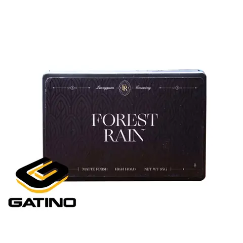 Sáp Vuốt Tóc Forest Rain: Đánh Giá Chi Tiết & Hướng Dẫn Chọn Lựa Tối Ưu Sáp Vuốt Tóc Forest Rain: Đánh Giá Chi Tiết & Hướng Dẫn Chọn Lựa Tối Ưu