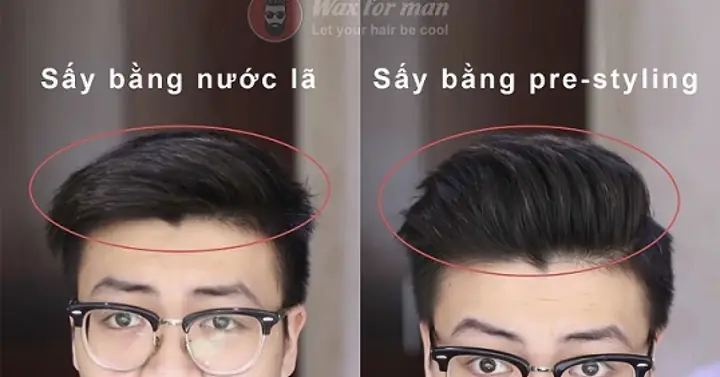 Sáp Vuốt Tóc Là Gì? Công Dụng, Phân Loại Và Hướng Dẫn Chọn Sản Phẩm Phù Hợp Sáp Vuốt Tóc Là Gì? Công Dụng, Phân Loại Và Hướng Dẫn Chọn Sản Phẩm Phù Hợp