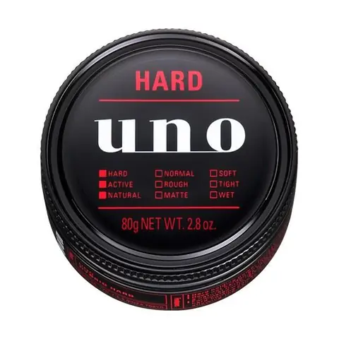 Sáp Vuốt Tóc Matte Uno: Định Hình Mạnh Mẽ, Tự Nhiên, Không Bết Dính | Review & Hướng Dẫn Sử Dụng Sáp Vuốt Tóc Matte Uno: Định Hình Mạnh Mẽ, Tự Nhiên, Không Bết Dính | Review & Hướng Dẫn Sử Dụng