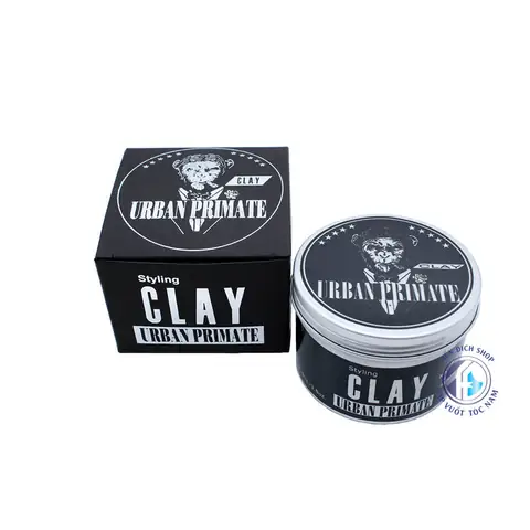 Top Sáp Vuốt Tóc Thái Lan Chính Hãng: Review & Hướng Dẫn Chọn Mua Cập Nhật 2026 Top Sáp Vuốt Tóc Thái Lan Chính Hãng: Review & Hướng Dẫn Chọn Mua Cập Nhật 2026