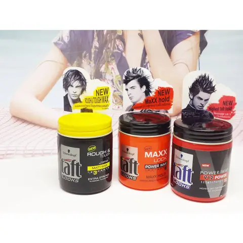 Top Sáp Vuốt Tóc Thái Lan Chính Hãng: Review & Hướng Dẫn Chọn Mua Cập Nhật 2026 Top Sáp Vuốt Tóc Thái Lan Chính Hãng: Review & Hướng Dẫn Chọn Mua Cập Nhật 2026