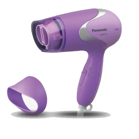 Máy Sấy Tóc Panasonic Eh-nd13-v645: Đánh Giá Chi Tiết, Tính Năng Nổi Bật & Nơi Mua Uy Tín