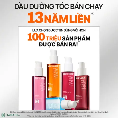 Serum Dưỡng Tóc Của Nga: Tóc Chắc Khỏe, Mượt Mà Và Giảm Gãy Rụng Hiệu Quả Serum Dưỡng Tóc Của Nga: Tóc Chắc Khỏe, Mượt Mà Và Giảm Gãy Rụng Hiệu Quả