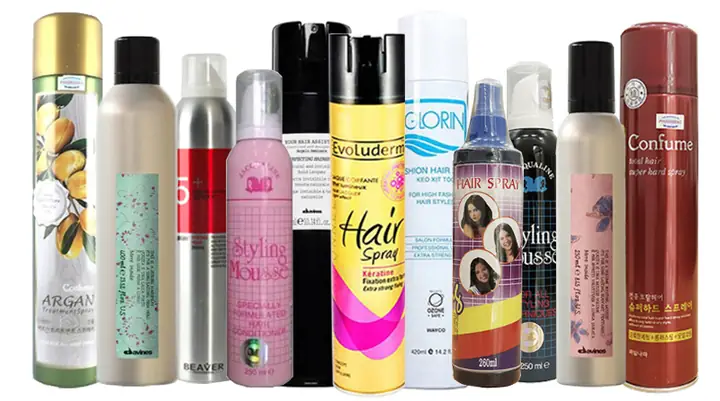 Mua Gôm Xịt Tóc Chính Hãng Ở Đâu Uy Tín? Địa Chỉ Bán Gôm Xịt Tóc Chất Lượng Mua Gôm Xịt Tóc Chính Hãng Ở Đâu Uy Tín? Địa Chỉ Bán Gôm Xịt Tóc Chất Lượng