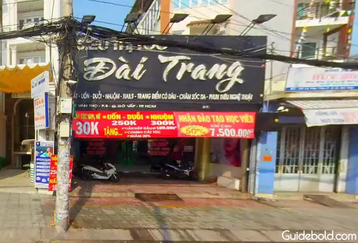 Top 10 Siêu Thị Tóc Gò Vấp Uy Tín: Địa Chỉ, Ưu Đãi & Dịch Vụ Hàng Đầu Top 10 Siêu Thị Tóc Gò Vấp Uy Tín: Địa Chỉ, Ưu Đãi & Dịch Vụ Hàng Đầu