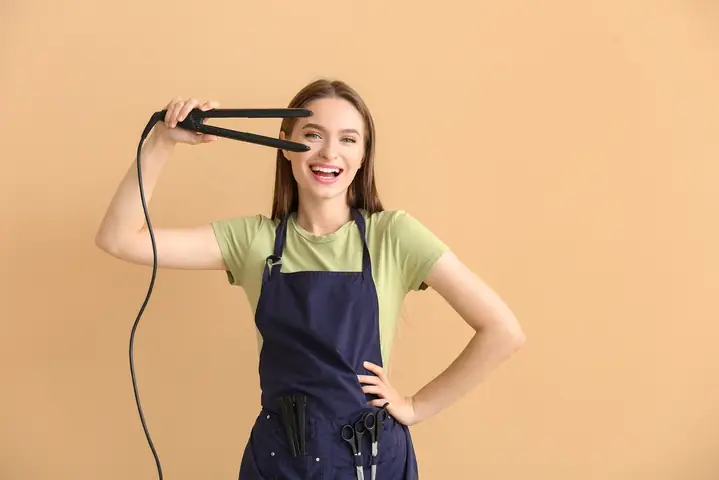 Sinh Xong Bao Lâu Thì Làm Tóc Được? Chuyên Gia Giải Đáp Thời Gian An Toàn Sinh Xong Bao Lâu Thì Làm Tóc Được? Chuyên Gia Giải Đáp Thời Gian An Toàn