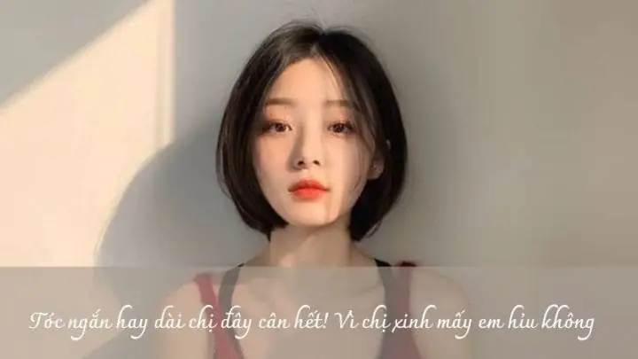 100+ Stt Hay Về Tóc Dài: Cap, Status Tôn Vinh Vẻ Đẹp Mái Tóc