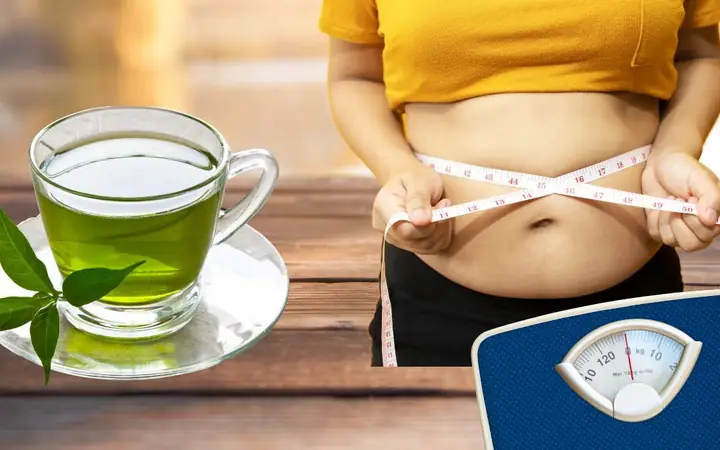 Tác Dụng Của Trà Xanh Với Tóc: Bí Quyết Dưỡng Tóc Chắc Khỏe Từ Thiên Nhiên Tác Dụng Của Trà Xanh Với Tóc: Bí Quyết Dưỡng Tóc Chắc Khỏe Từ Thiên Nhiên