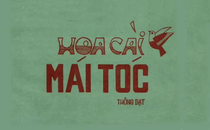Tác Giả Bài Hát "hoa Cài Mái Tóc": Thông Đạt Là Ai? Tác Giả Bài Hát "hoa Cài Mái Tóc": Thông Đạt Là Ai?