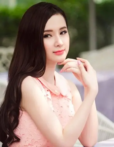 10 Lý Do Tại Sao Đàn Ông Thích Phụ Nữ Tóc Dài Hơn Tóc Ngắn (theo Khoa Học & Góc Nhìn Phái Mạnh)