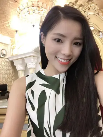 10 Lý Do Tại Sao Đàn Ông Thích Phụ Nữ Tóc Dài Hơn Tóc Ngắn (theo Khoa Học & Góc Nhìn Phái Mạnh)
