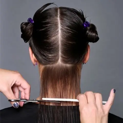 Tại Sao Kiêng Cắt Tóc Trong 49 Ngày Tang? Giải Đáp Phong Tục & Ý Nghĩa Tâm Linh Tại Sao Kiêng Cắt Tóc Trong 49 Ngày Tang? Giải Đáp Phong Tục & Ý Nghĩa Tâm Linh
