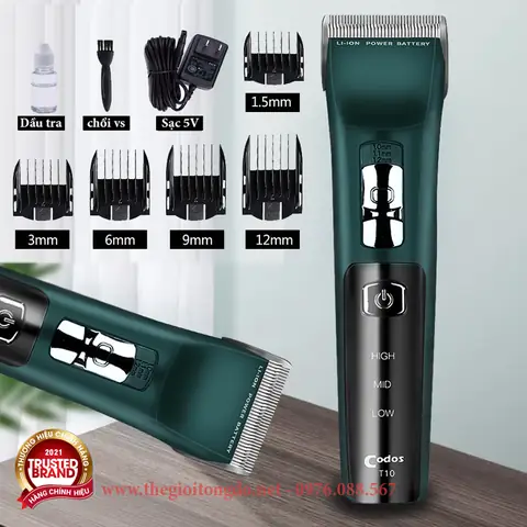 Tăng Đơ Cắt Tóc Chính Hãng: Đánh Giá, Tư Vấn Mua Sắm & Phân Biệt Hàng Thật Tăng Đơ Cắt Tóc Chính Hãng: Đánh Giá, Tư Vấn Mua Sắm & Phân Biệt Hàng Thật