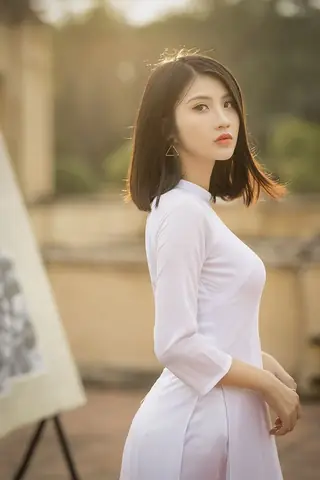 Top 20+ Kiểu Tóc Ngắn Chụp Kỷ Yếu Đẹp, Cá Tính Và Ăn Ảnh Top 20+ Kiểu Tóc Ngắn Chụp Kỷ Yếu Đẹp, Cá Tính Và Ăn Ảnh