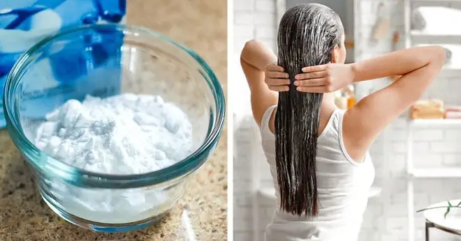 Tẩy Màu Tóc Nhuộm Bằng Baking Soda: Hướng Dẫn Chi Tiết, An Toàn & Hiệu Quả Tại Nhà Tẩy Màu Tóc Nhuộm Bằng Baking Soda: Hướng Dẫn Chi Tiết, An Toàn & Hiệu Quả Tại Nhà