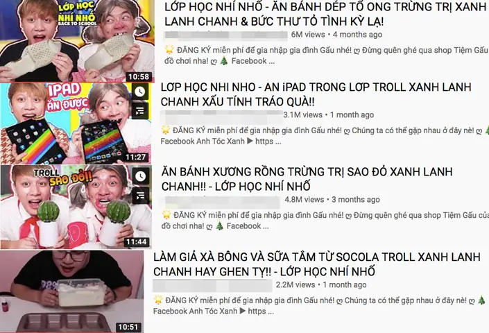 Tên Thật Của Anh Tóc Xanh Là Gì? Hé Lộ Danh Tính Và Hành Trình Nổi Tiếng Tên Thật Của Anh Tóc Xanh Là Gì? Hé Lộ Danh Tính Và Hành Trình Nổi Tiếng