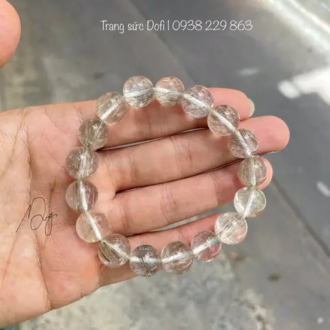 Thạch Anh Tóc Bạch Kim Hợp Mệnh Nào? Ý Nghĩa Phong Thủy & Tác Dụng Thạch Anh Tóc Bạch Kim Hợp Mệnh Nào? Ý Nghĩa Phong Thủy & Tác Dụng