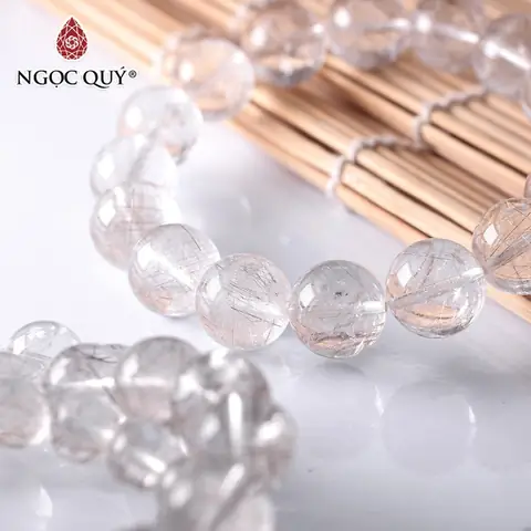 Thạch Anh Tóc Bạch Kim Hợp Mệnh Nào? Ý Nghĩa Phong Thủy & Tác Dụng Thạch Anh Tóc Bạch Kim Hợp Mệnh Nào? Ý Nghĩa Phong Thủy & Tác Dụng