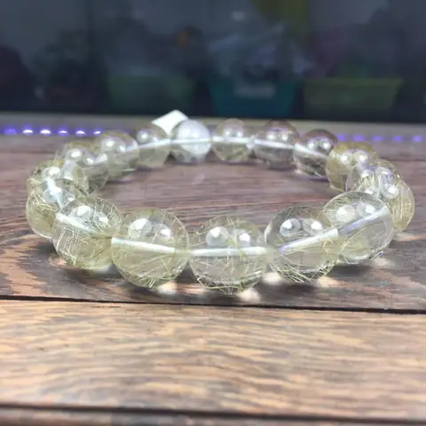 Thạch Anh Tóc Bạch Kim Hợp Mệnh Nào? Ý Nghĩa Phong Thủy & Tác Dụng Thạch Anh Tóc Bạch Kim Hợp Mệnh Nào? Ý Nghĩa Phong Thủy & Tác Dụng