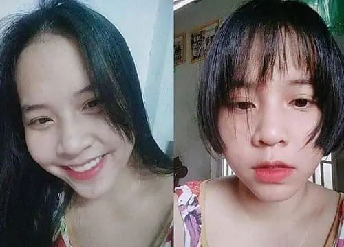 Thảm Họa Cắt Tóc Ngắn: Cách Nhận Biết, Khắc Phục Và Phòng Tránh Hiệu Quả Thảm Họa Cắt Tóc Ngắn: Cách Nhận Biết, Khắc Phục Và Phòng Tránh Hiệu Quả