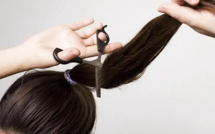 Tháng Giêng Có Nên Cắt Tóc Không? Giải Đáp Quan Niệm Dân Gian & Hiện Đại