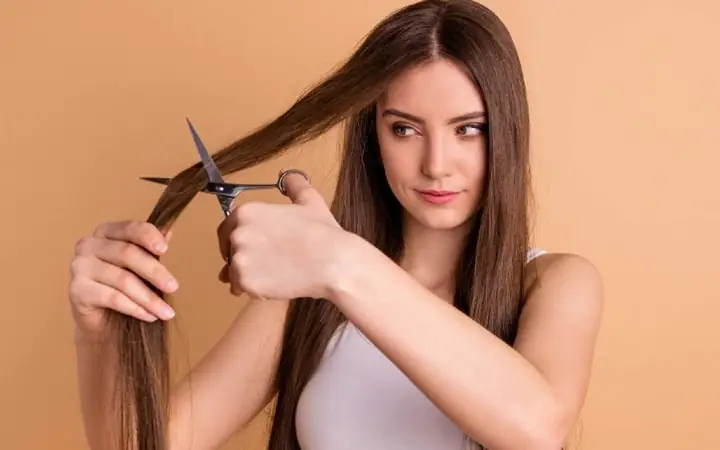 Tháng Giêng Có Nên Cắt Tóc Không? Giải Đáp Quan Niệm Dân Gian & Hiện Đại