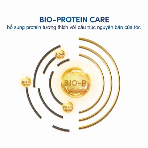 Thành Phần Chính Của Tóc Là Gì? Protein Keratin & Vai Trò Của Chúng