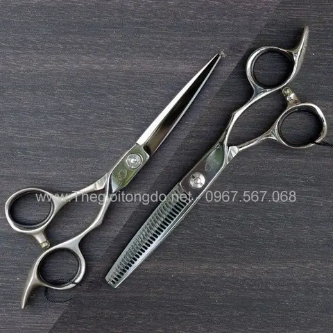 Thế Giới Kéo Cắt Tóc: Mua Sắm Chuyên Nghiệp, Giá Tốt, Đa Dạng Mẫu Mã Thế Giới Kéo Cắt Tóc: Mua Sắm Chuyên Nghiệp, Giá Tốt, Đa Dạng Mẫu Mã