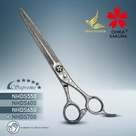 Thế Giới Kéo Cắt Tóc: Mua Sắm Chuyên Nghiệp, Giá Tốt, Đa Dạng Mẫu Mã Thế Giới Kéo Cắt Tóc: Mua Sắm Chuyên Nghiệp, Giá Tốt, Đa Dạng Mẫu Mã