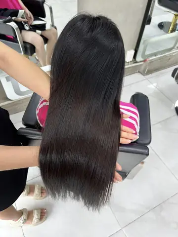 Công Việc Của Thợ Phụ Tóc: Hướng Dẫn Chi Tiết Từ A-z