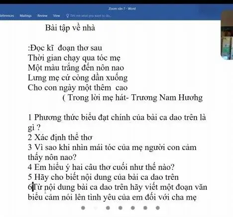 Thời Gian Chạy Qua Tóc Mẹ: Ý Nghĩa Sâu Sắc Của Tình Mẫu Tử Và Sự Hy Sinh