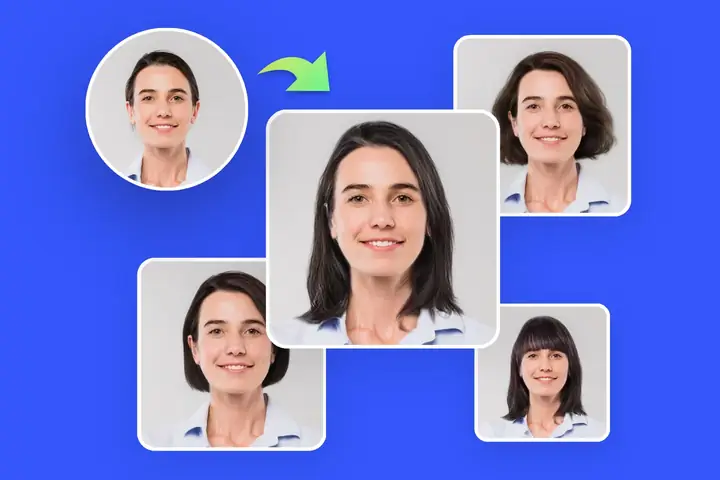 Thử Kiểu Tóc Nữ Online Miễn Phí: Chọn Ngay Kiểu Tóc Phù Hợp Với Khuôn Mặt Bạn Thử Kiểu Tóc Nữ Online Miễn Phí: Chọn Ngay Kiểu Tóc Phù Hợp Với Khuôn Mặt Bạn