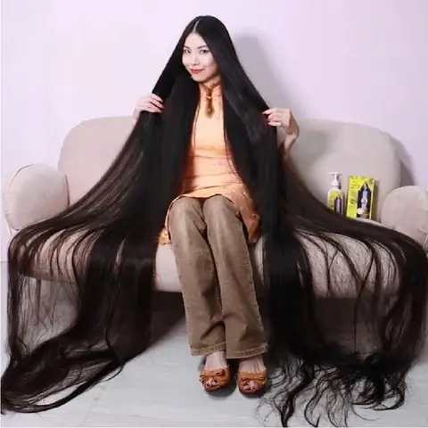 Thu Mua Tóc Thật Tphcm Giá Cao: Hướng Dẫn Chi Tiết Từ A-z Thu Mua Tóc Thật Tphcm Giá Cao: Hướng Dẫn Chi Tiết Từ A-z