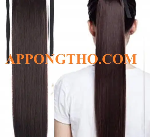 Thu Mua Tóc Thật Tphcm Giá Cao: Hướng Dẫn Chi Tiết Từ A-z Thu Mua Tóc Thật Tphcm Giá Cao: Hướng Dẫn Chi Tiết Từ A-z
