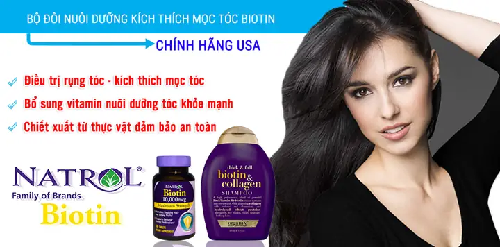 Thực Hư Thuốc Mọc Tóc: Hiệu Quả Thật Hay Chiêu Trò Quảng Cáo? Thực Hư Thuốc Mọc Tóc: Hiệu Quả Thật Hay Chiêu Trò Quảng Cáo?