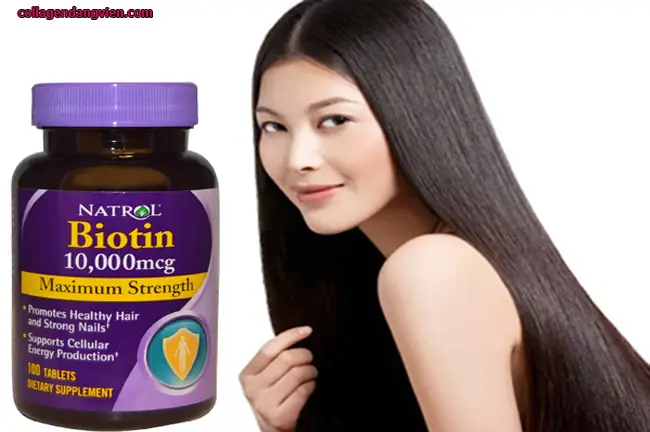 Thực Hư Thuốc Mọc Tóc: Hiệu Quả Thật Hay Chiêu Trò Quảng Cáo? Thực Hư Thuốc Mọc Tóc: Hiệu Quả Thật Hay Chiêu Trò Quảng Cáo?