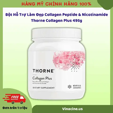 Thực Phẩm Chức Năng Đẹp Da Tóc: Bí Quyết Làn Da Căng Mịn & Mái Tóc Óng Mượt Thực Phẩm Chức Năng Đẹp Da Tóc: Bí Quyết Làn Da Căng Mịn & Mái Tóc Óng Mượt
