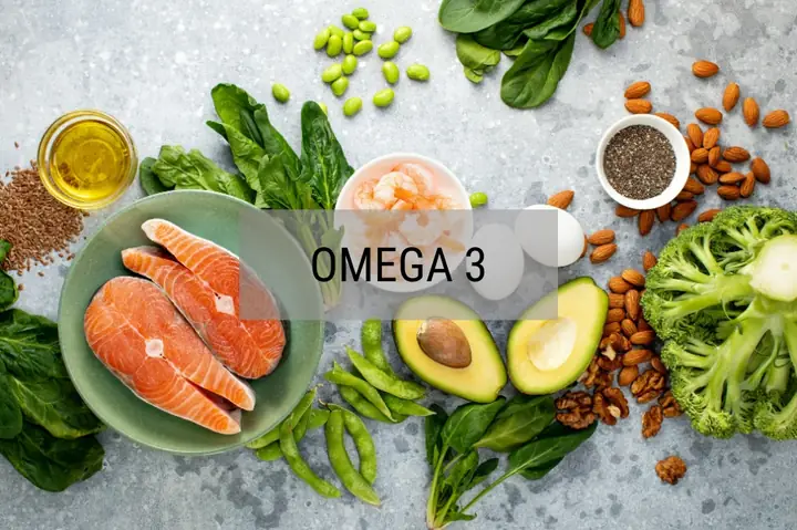 Top 15 Thực Phẩm Tốt Cho Tóc Chắc Khỏe, Giảm Gãy Rụng & Kích Thích Mọc Tóc Nhanh