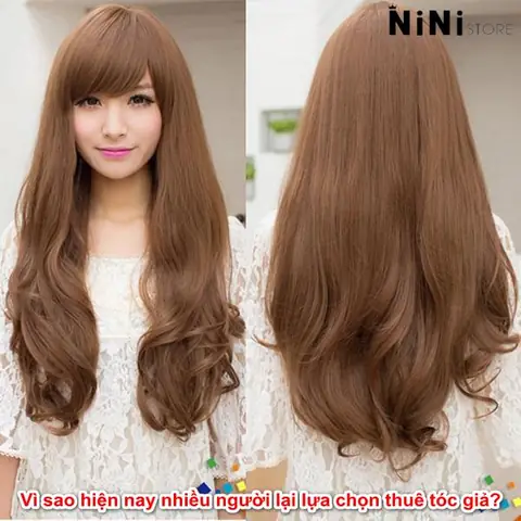 Thuê Tóc Giả Nam Tphcm: Hướng Dẫn Chi Tiết & Địa Chỉ Uy Tín Nhất 2026 Thuê Tóc Giả Nam Tphcm: Hướng Dẫn Chi Tiết & Địa Chỉ Uy Tín Nhất 2026