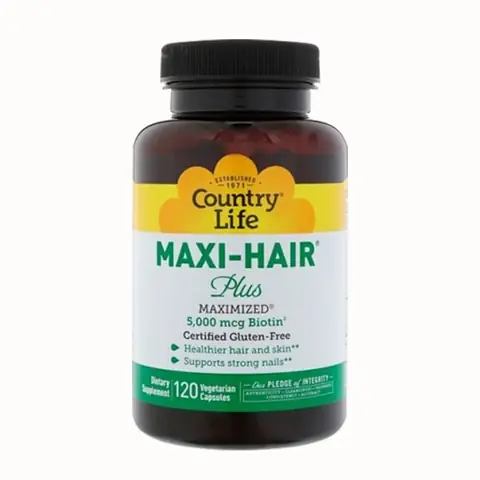Khám Phá Thuốc Chữa Rụng Tóc Hói Đầu Hiệu Quả: Lựa Chọn Tối Ưu Cho Mọi Đối Tượng Khám Phá Thuốc Chữa Rụng Tóc Hói Đầu Hiệu Quả: Lựa Chọn Tối Ưu Cho Mọi Đối Tượng