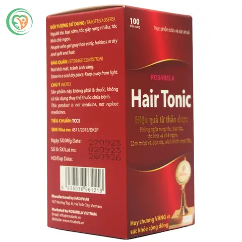 Khám Phá Thuốc Chữa Rụng Tóc Hói Đầu Hiệu Quả: Lựa Chọn Tối Ưu Cho Mọi Đối Tượng Khám Phá Thuốc Chữa Rụng Tóc Hói Đầu Hiệu Quả: Lựa Chọn Tối Ưu Cho Mọi Đối Tượng