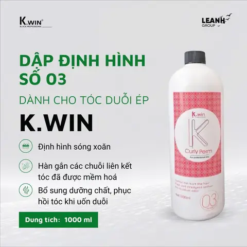 Thuốc Dập Tóc Có Tác Dụng Gì? Khám Phá Lợi Ích & Lưu Ý Quan Trọng